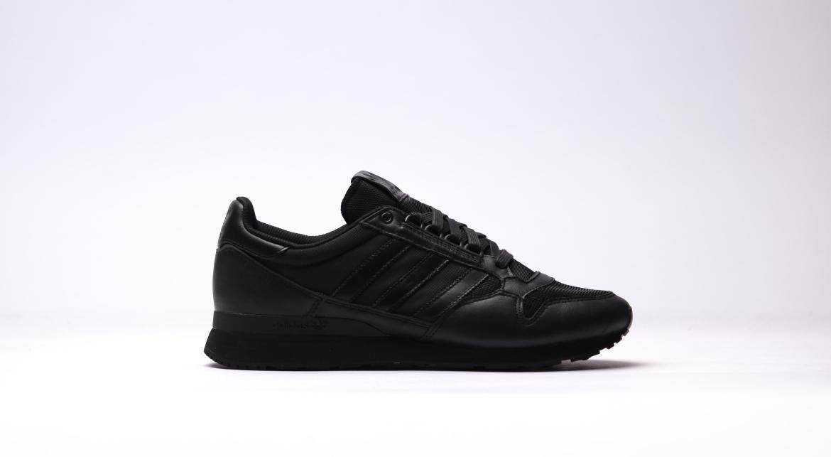 adidas Originals ZX 500 OG 